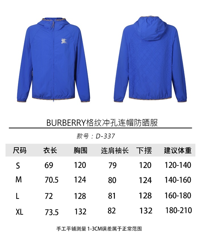 a92f39fe3d1cbe410c75c874274cabee_1782056194_4206.JPG