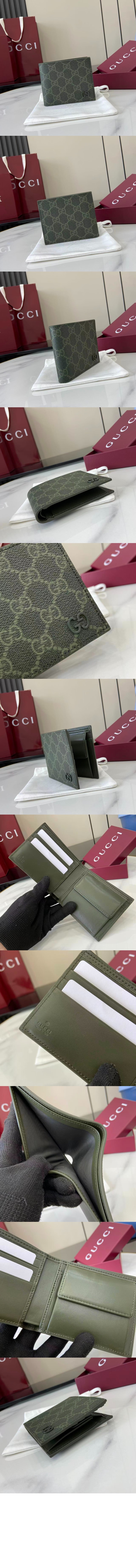 af8c3c043411664792627dce36d3e973_1781682135_5384.jpeg