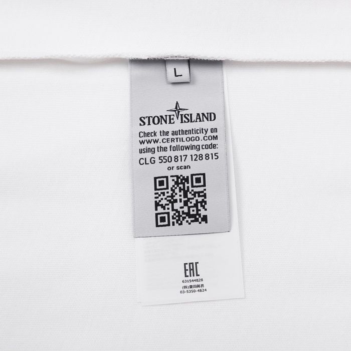 b21b608016eccd178242da6a82d63d1b_1782469469_8042.JPG