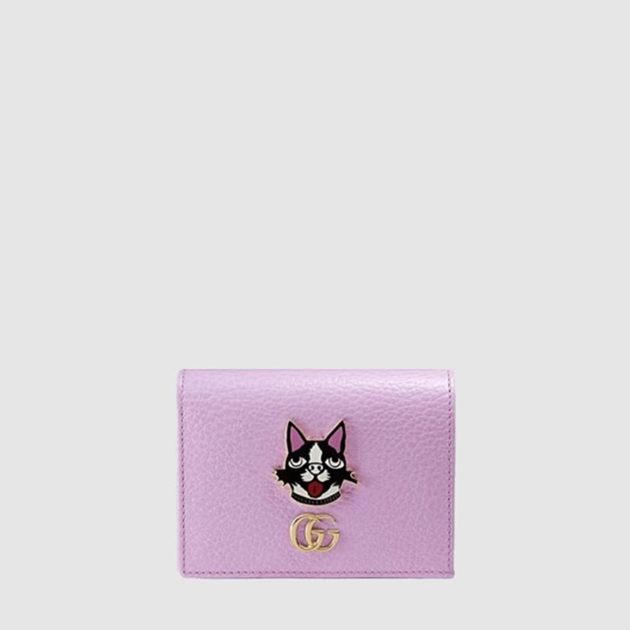 b954e9020a79b3a950031e46b7b8b02d_1780463181_5845.jpeg b954e9020a79b3a950031e46b7b8b02d_1780463181_5845.jpeg