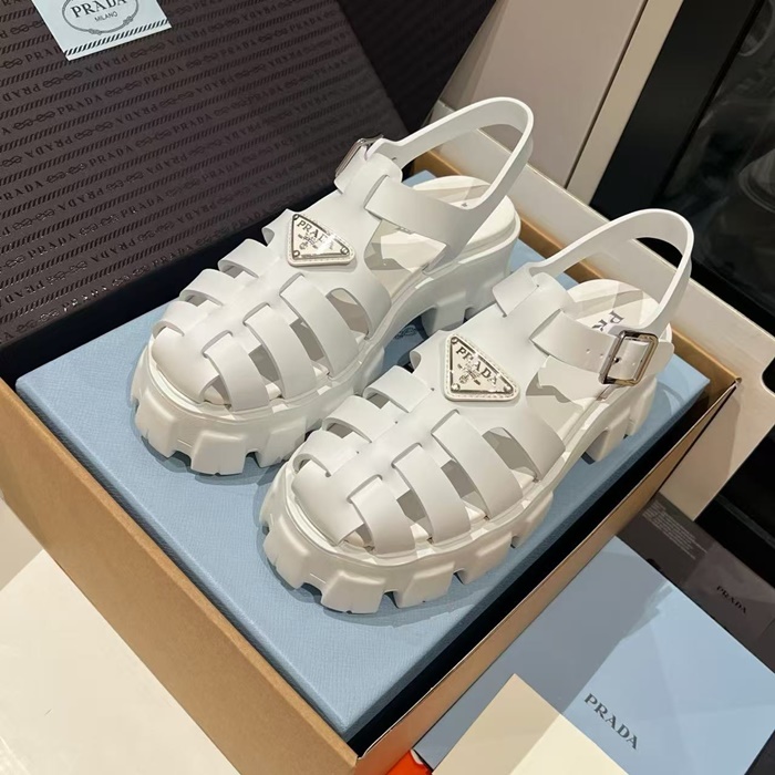 bb0dca363658b3897ad8e9a8f6084bd0_1781752383_8759.jpg bb0dca363658b3897ad8e9a8f6084bd0_1781752383_8759.jpg