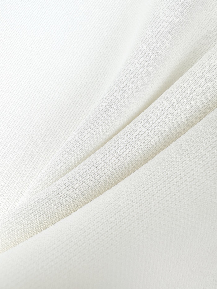 c14d4066e1ec718c1832c01b77c91c50_1782538327_1043.JPG