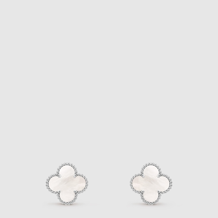 d3d478f9c0998a80f93db0f36c322ef6_1781252173_5368.png