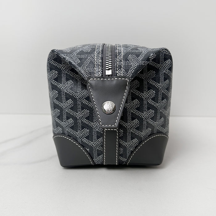 d54d1f4f842cc848b30b9b302f25dd9a_1780988070_6065.JPG