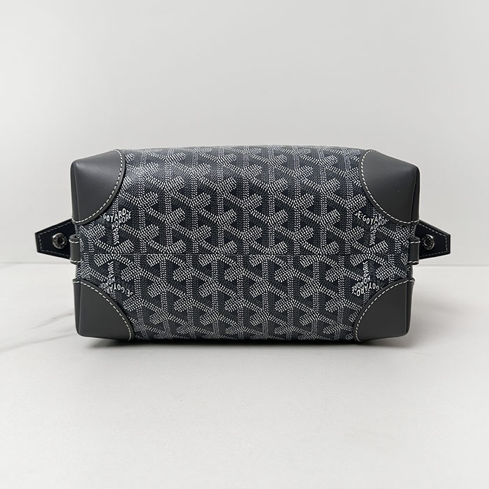 d54d1f4f842cc848b30b9b302f25dd9a_1780988071_8895.JPG