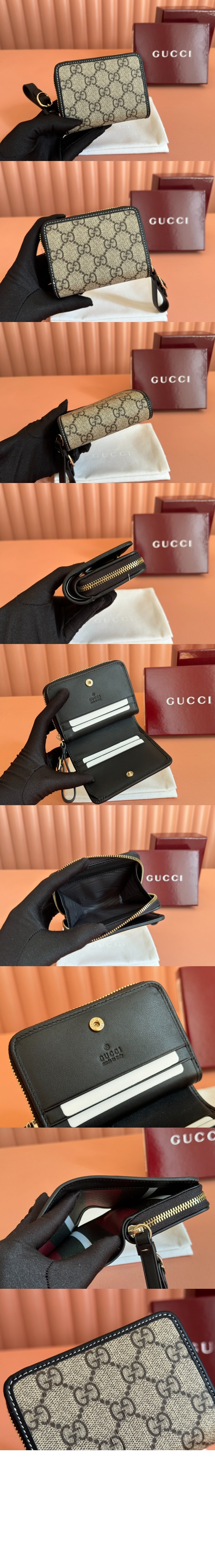 dc05b19fa44286ddbde6a3057d7f6bac_1780377520_375.jpeg