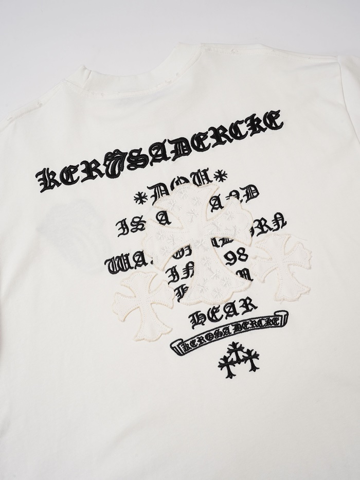 de5bbe9566b829212c228a0c65ddd441_1781505665_0249.JPG