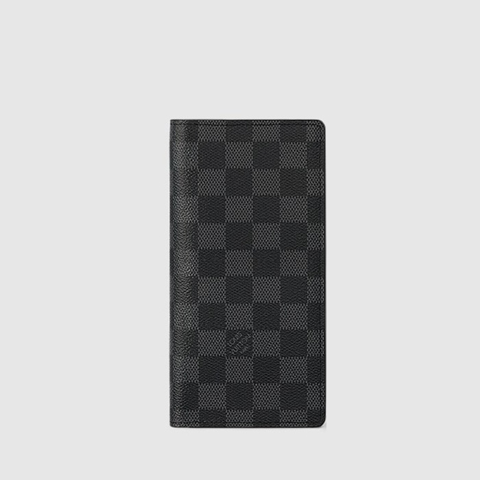 f526955243f59fb868c47d7aa6bb3d50_1781078890_5264.jpg