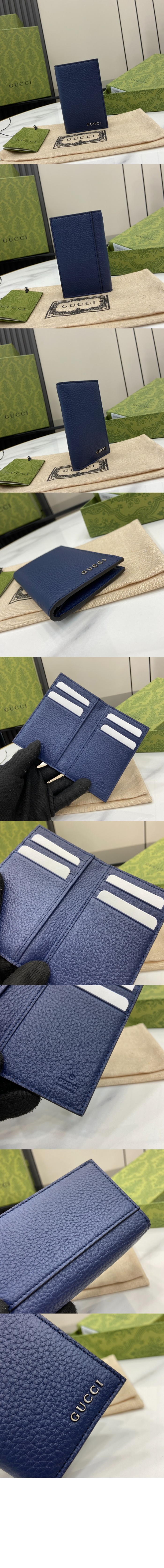 f96d10d0f1cb731320734f2320d1c5b0_1780735994_5138.jpeg