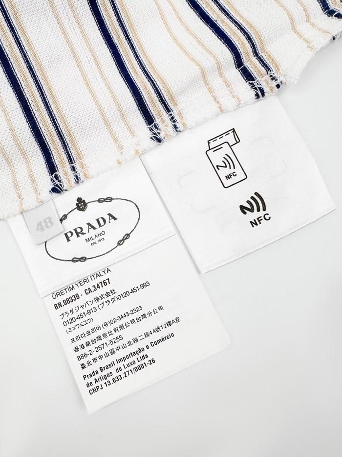 fbf57b7fe70182d951ade71ab8af7b95_1780979033_6408.JPG