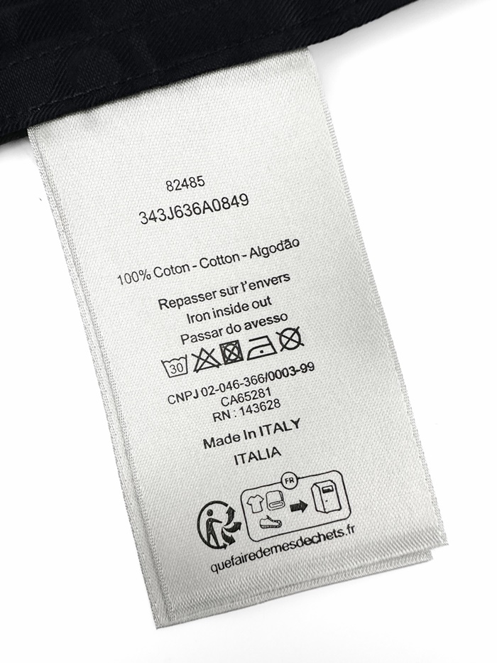ff2272721e54909fc389781cebea72ee_1782717834_2857.JPG