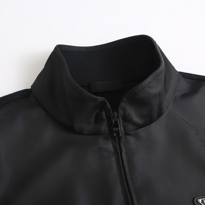 0c13475696c40ad1958040c77e46fa3e_1785137291_6927.JPG