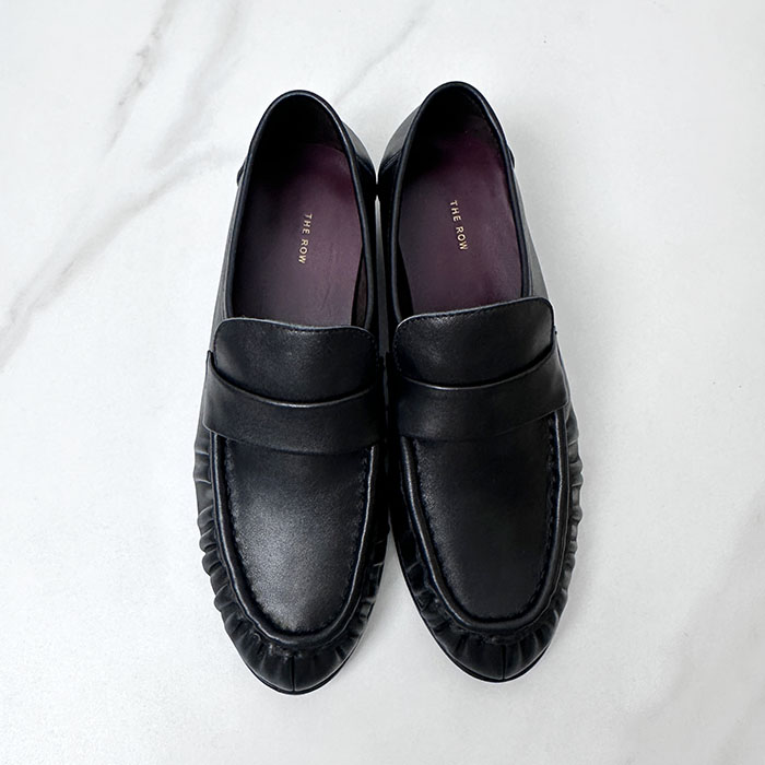 120cfeafde2094d875f642f7375c6be7_1784275351_719.jpg