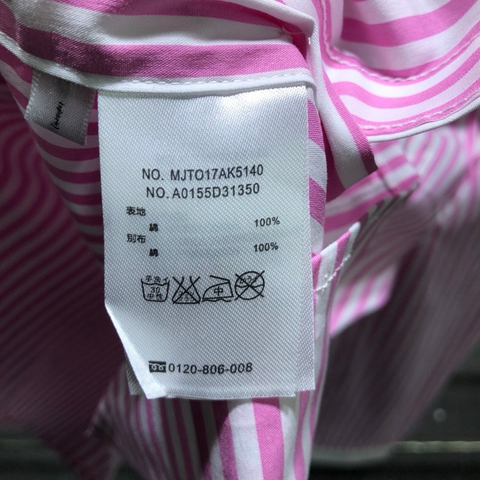 18ec3c870097225188410c4d891cbc87_1783428859_2593.JPG