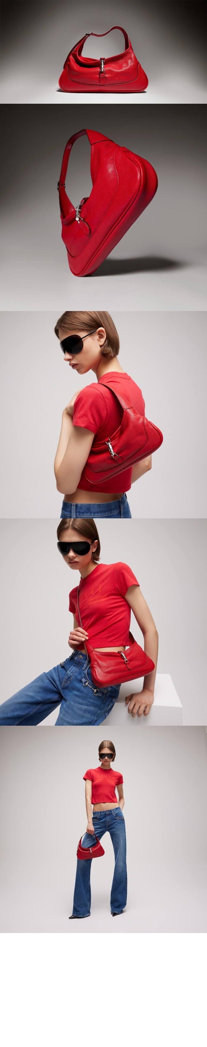 1bcb2abac5dab9e2c3496e00c88d4681_1783186285_8852.jpg