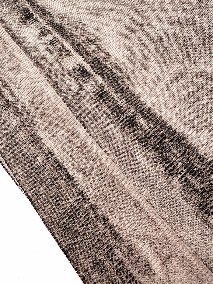 1de0bd0702fc137ae0fb773be84fb6ee_1784648909_3415.JPG