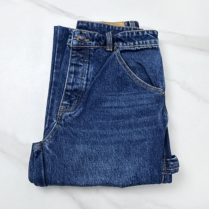 249f1221e5d3026a58206c0a9900c050_1783582197_5348.JPG