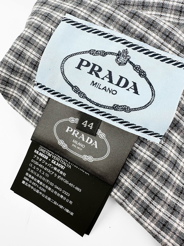 25bda93cd5ec61e70e00e48ec7a68519_1785134176_9409.JPG