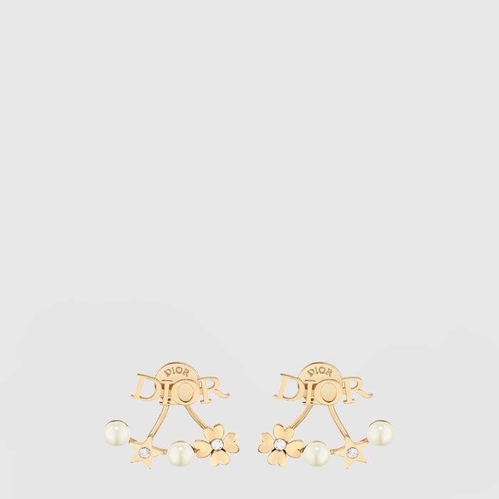 27d5917bdc869ab11871260ea1e7a4f2_1783342966_0651.jpg