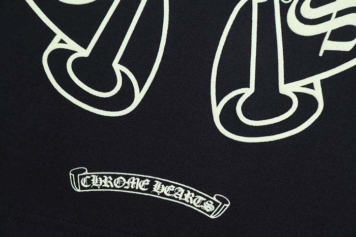 2ffca59ae60faf563f439b4628bb0b43_1783406943_5281.JPG