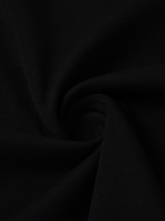 31c48801e878554151aef2d3049b3d18_1784782492_6234.JPG