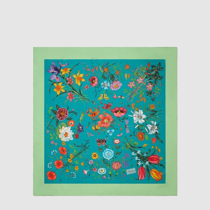 3604458e1406112329804875ad599f1e_1783347700_5424.jpg 3604458e1406112329804875ad599f1e_1783347700_5424.jpg