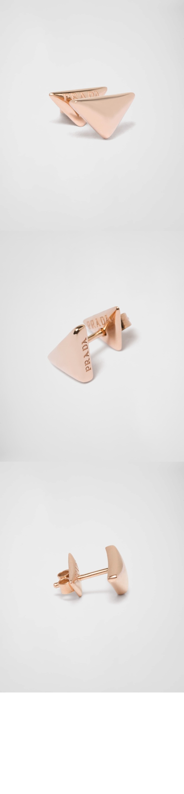 3d8faae8accf3f54c779abdf6a3c9511_1783667863_9992.jpg