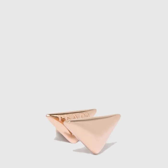 3d8faae8accf3f54c779abdf6a3c9511_1783667864_2247.jpg