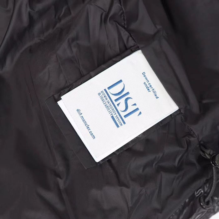 3db156672ade8a1806bf7eca7f5bfad9_1783591439_5534.jpg