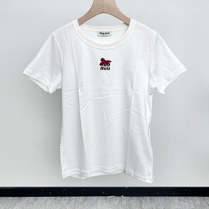 3ddd289a9da6bcd26ffdb29ec74dd66e_1784184724_4174.JPG