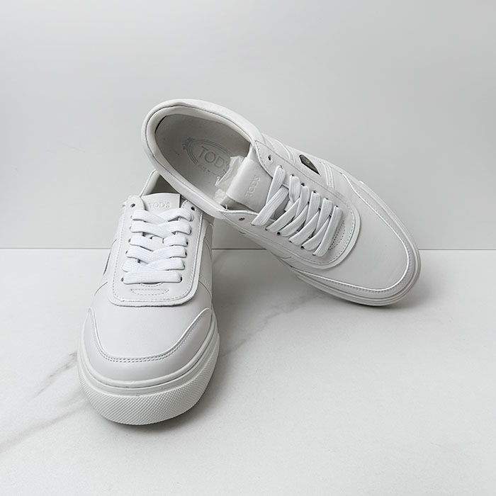 3ddd289a9da6bcd26ffdb29ec74dd66e_1784541728_792.JPG
