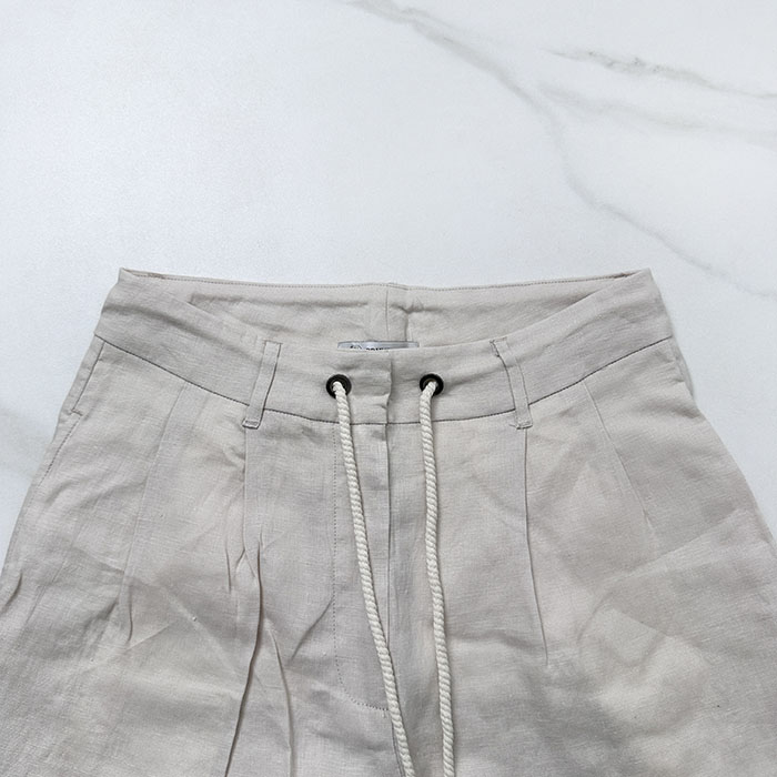 3ddd289a9da6bcd26ffdb29ec74dd66e_1784618235_2206.JPG