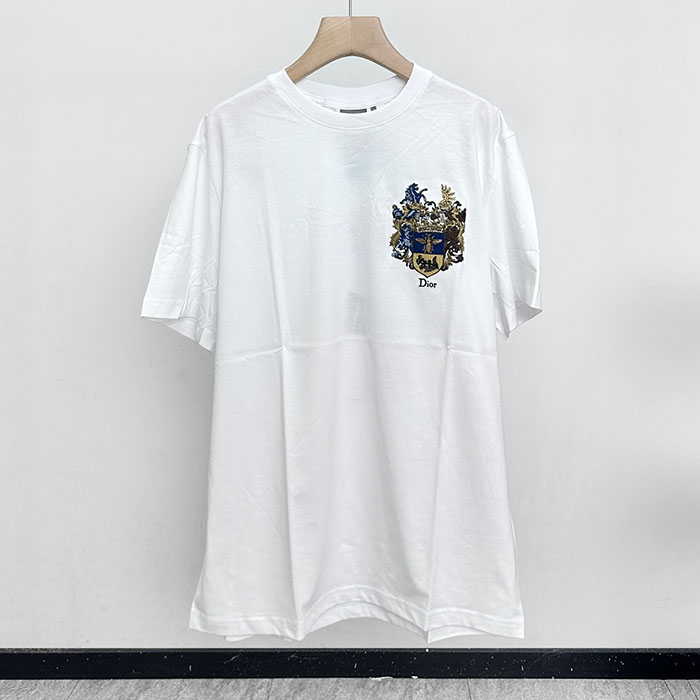 3ddd289a9da6bcd26ffdb29ec74dd66e_1784619208_36.JPG