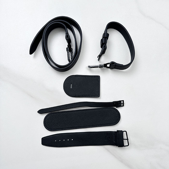 3ddd289a9da6bcd26ffdb29ec74dd66e_1784620997_9255.JPG