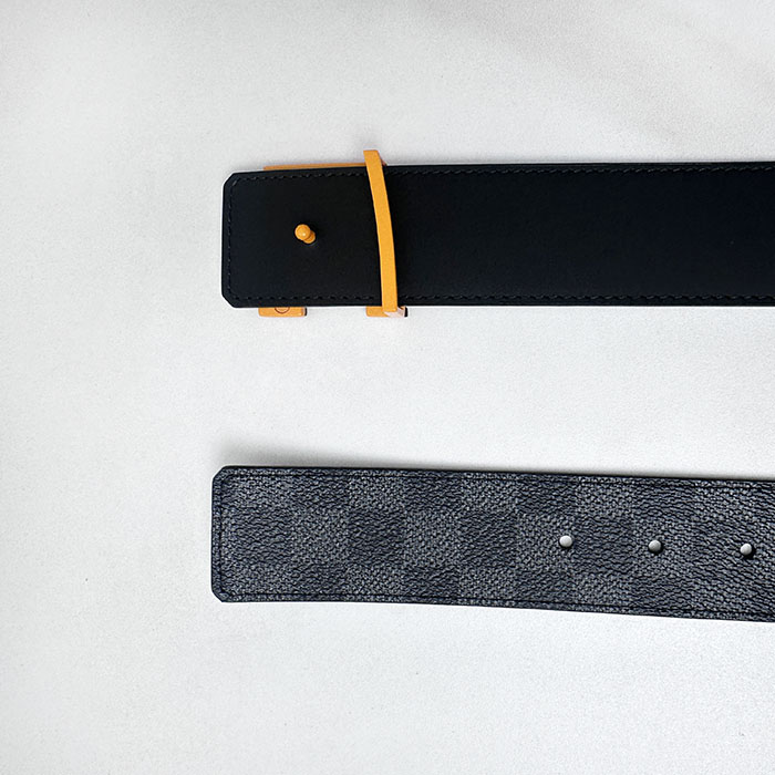 3ddd289a9da6bcd26ffdb29ec74dd66e_1784623872_8409.JPG