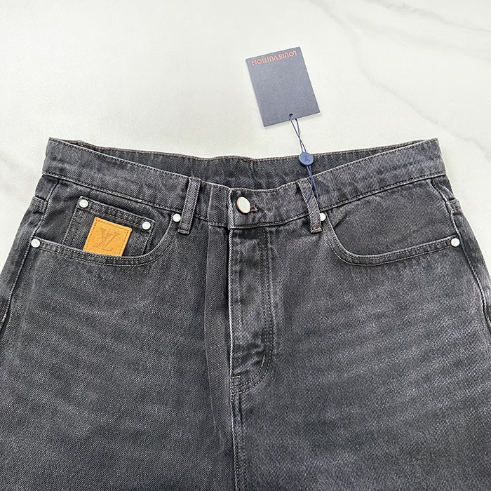 3ddd289a9da6bcd26ffdb29ec74dd66e_1784790983_8882.JPG