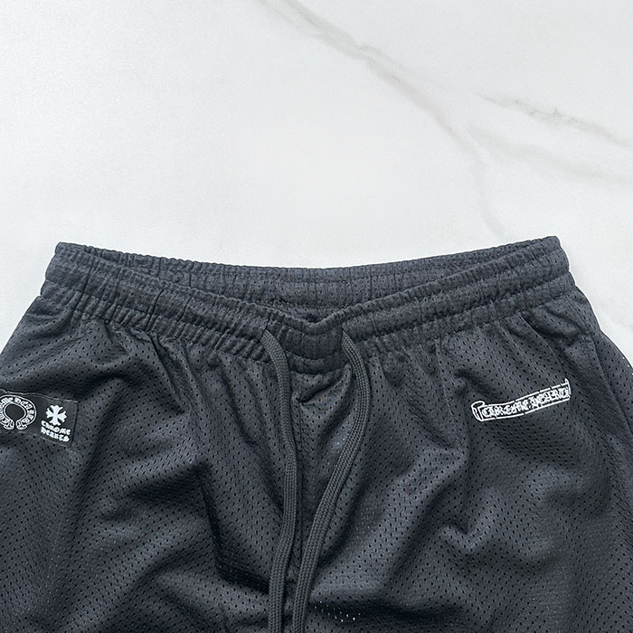 3ddd289a9da6bcd26ffdb29ec74dd66e_1784957791_2058.JPG