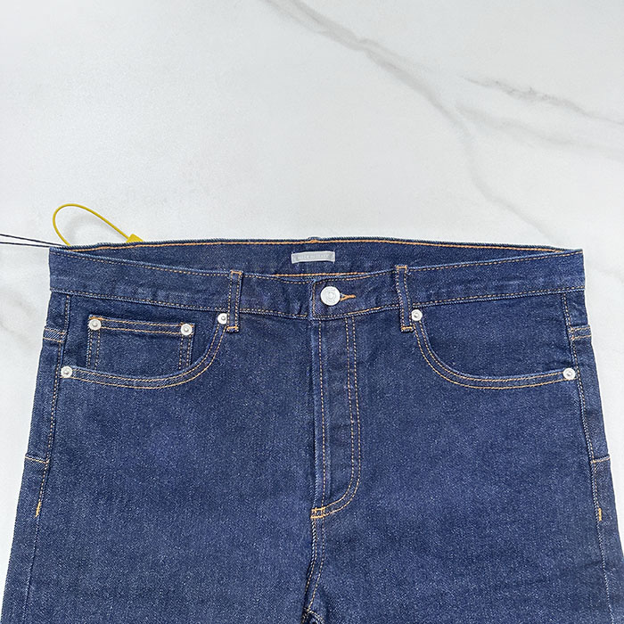 3ddd289a9da6bcd26ffdb29ec74dd66e_1785482431_9127.JPG