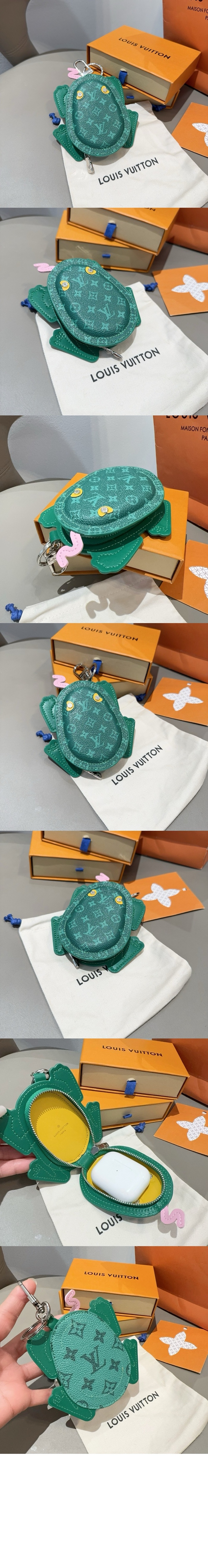53271c6219b8d1363a1d923e1d595cca_1783605767_4872.jpg
