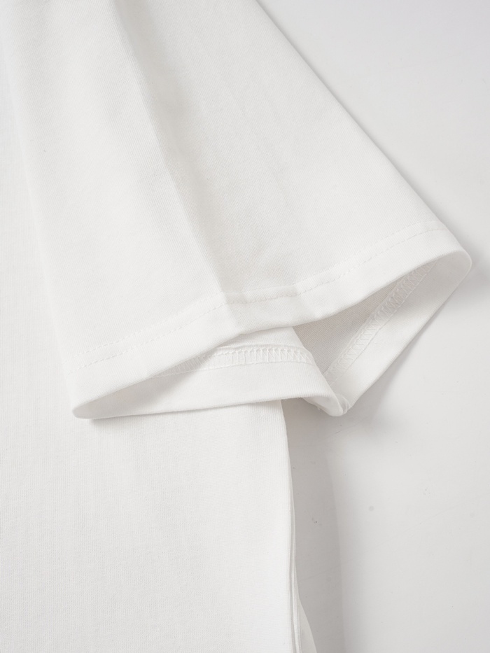 5e4eb80ced785fbb216c3d742bdc31a5_1783246098_4868.JPG