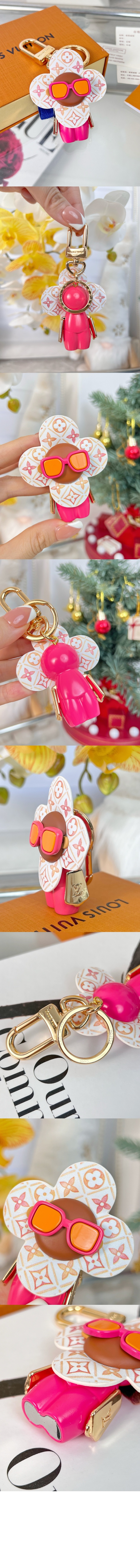 5f862305c22431a2ba139c74c29d569b_1783551243_9429.jpg