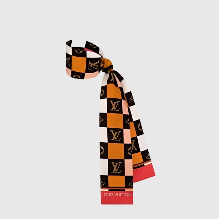 62580b483f6edd16e740f0b82c66fb2c_1783754092_8499.jpg 62580b483f6edd16e740f0b82c66fb2c_1783754092_8499.jpg