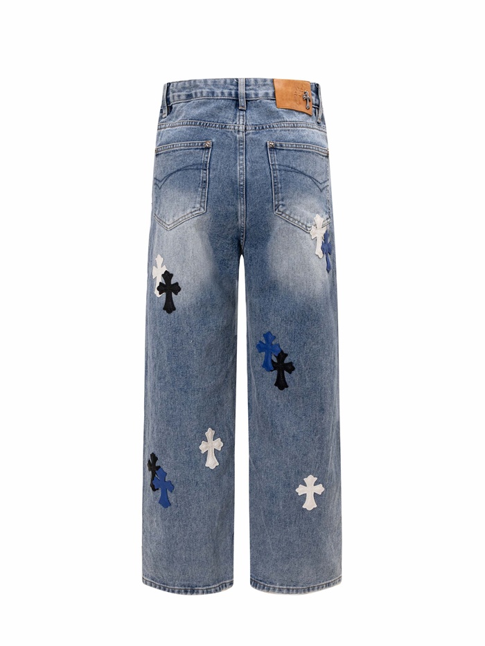 62580b483f6edd16e740f0b82c66fb2c_1783781909_0679.JPG
