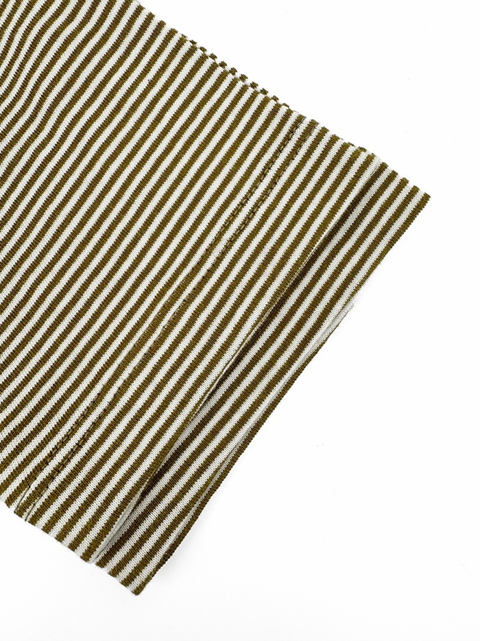 68008ffa705e21eb46d3203dd57ae644_1784649313_3119.JPG