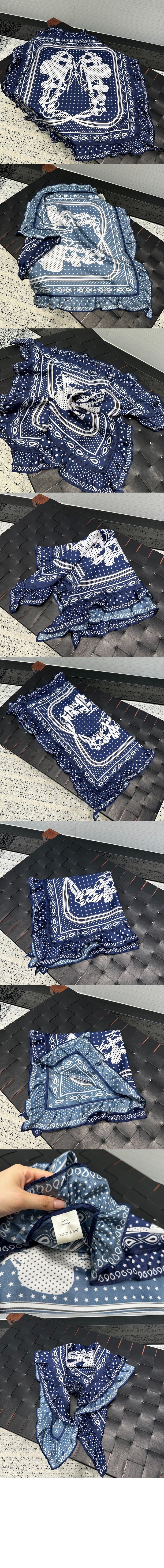 695d738684dc99aed6a9cad51d95ba8b_1782933836_9084.jpeg