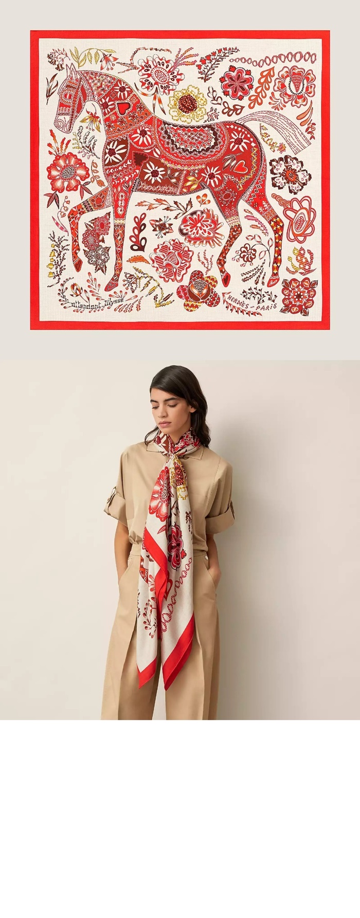 695d738684dc99aed6a9cad51d95ba8b_1782934392_8001.jpeg