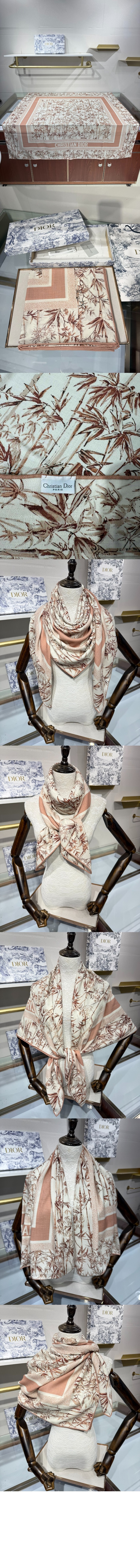 695d738684dc99aed6a9cad51d95ba8b_1782965154_3236.jpeg