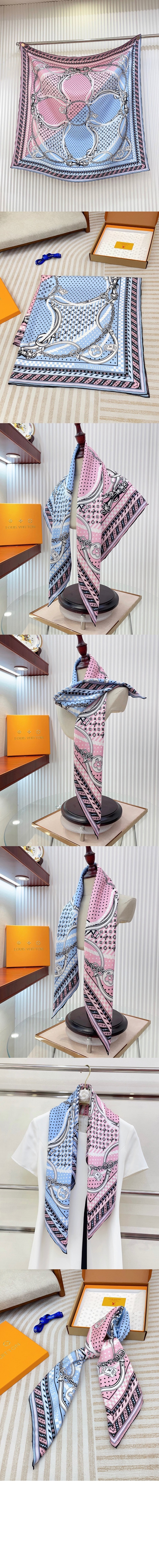 695d738684dc99aed6a9cad51d95ba8b_1782973499_5058.jpeg