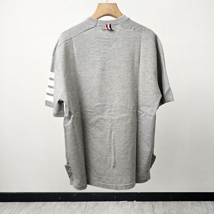 7b37c403ba153e9c5da8547c01c3cd71_1785469792_5126.jpg
