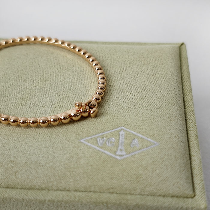 7b37c403ba153e9c5da8547c01c3cd71_1785479158_075.jpg